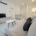 Sks Pavillion Suites
